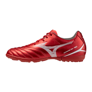 MONARCIDA NEO III SELECT AS